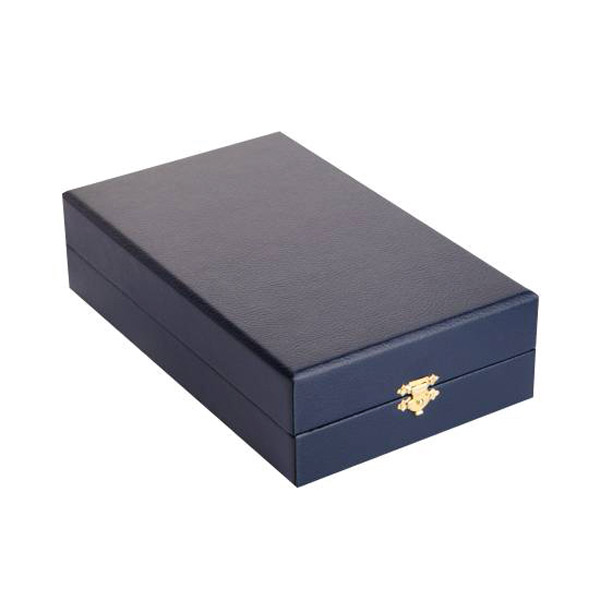 EKT-155 Kristal Plaket