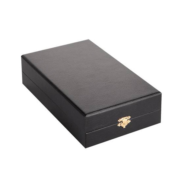 EKT-155 Kristal Plaket