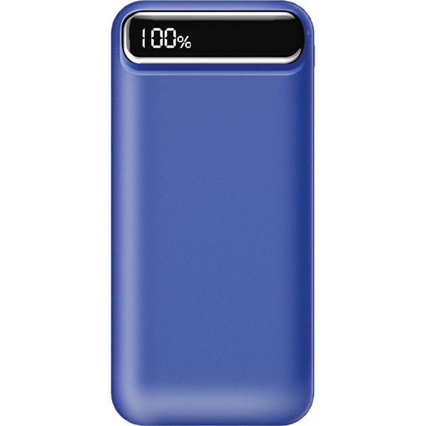 PWB-310-S Powerbank