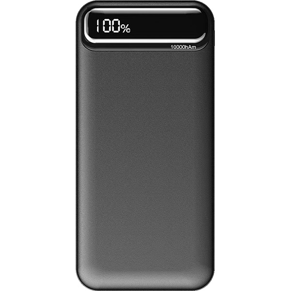PWB-310-S Powerbank