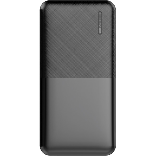 PWB-310-S Powerbank