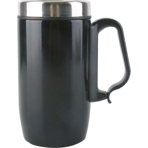 French Press Termos