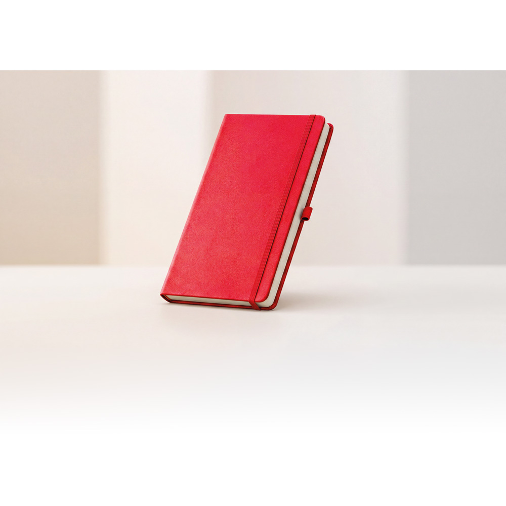 Tarihsiz Defter