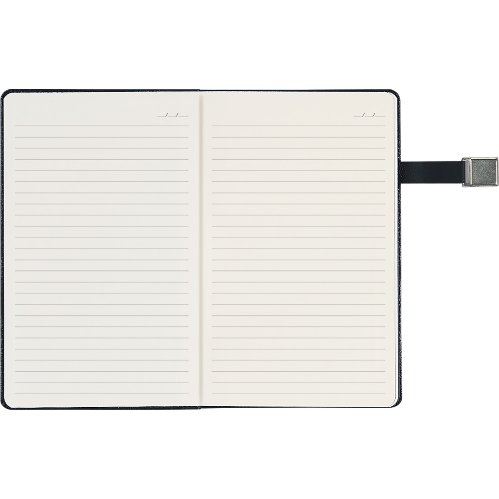 Tarihsiz Defter