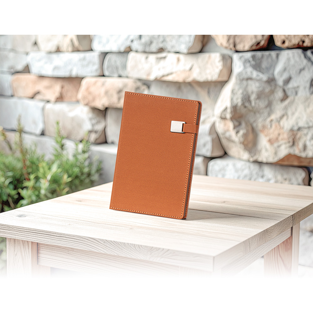 Tarihsiz Defter