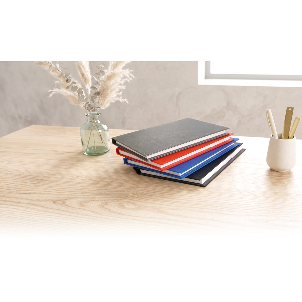 Taslama Defter