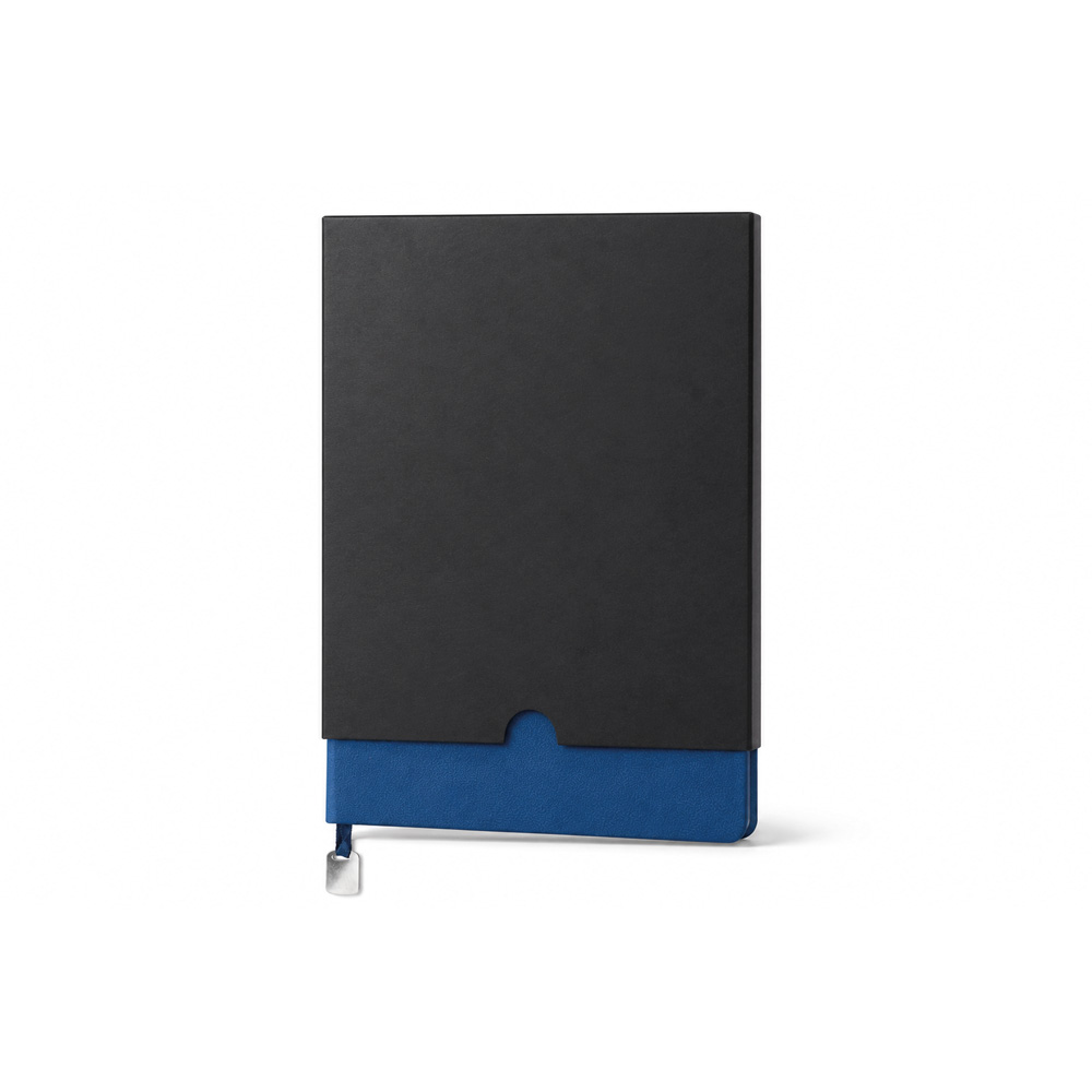 Tarihsiz Defter