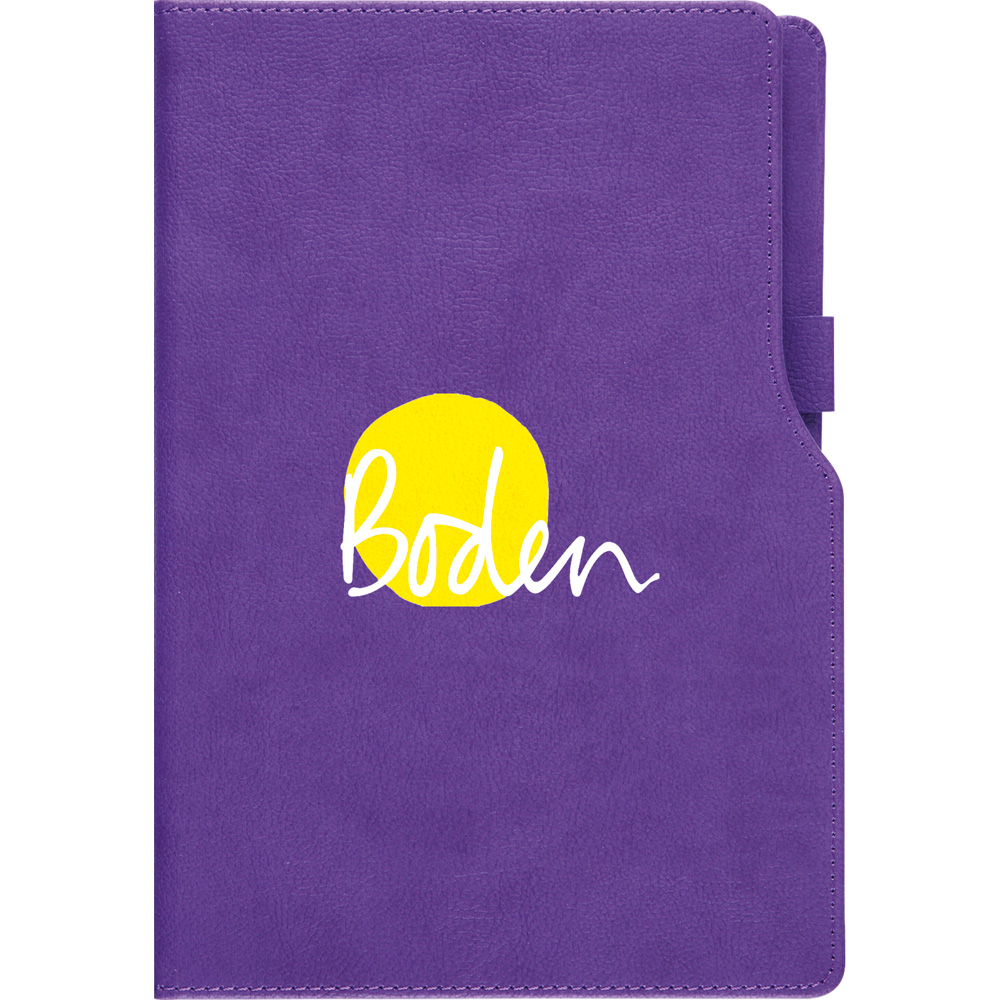 Kısıklı-MR Tarihsiz Defter