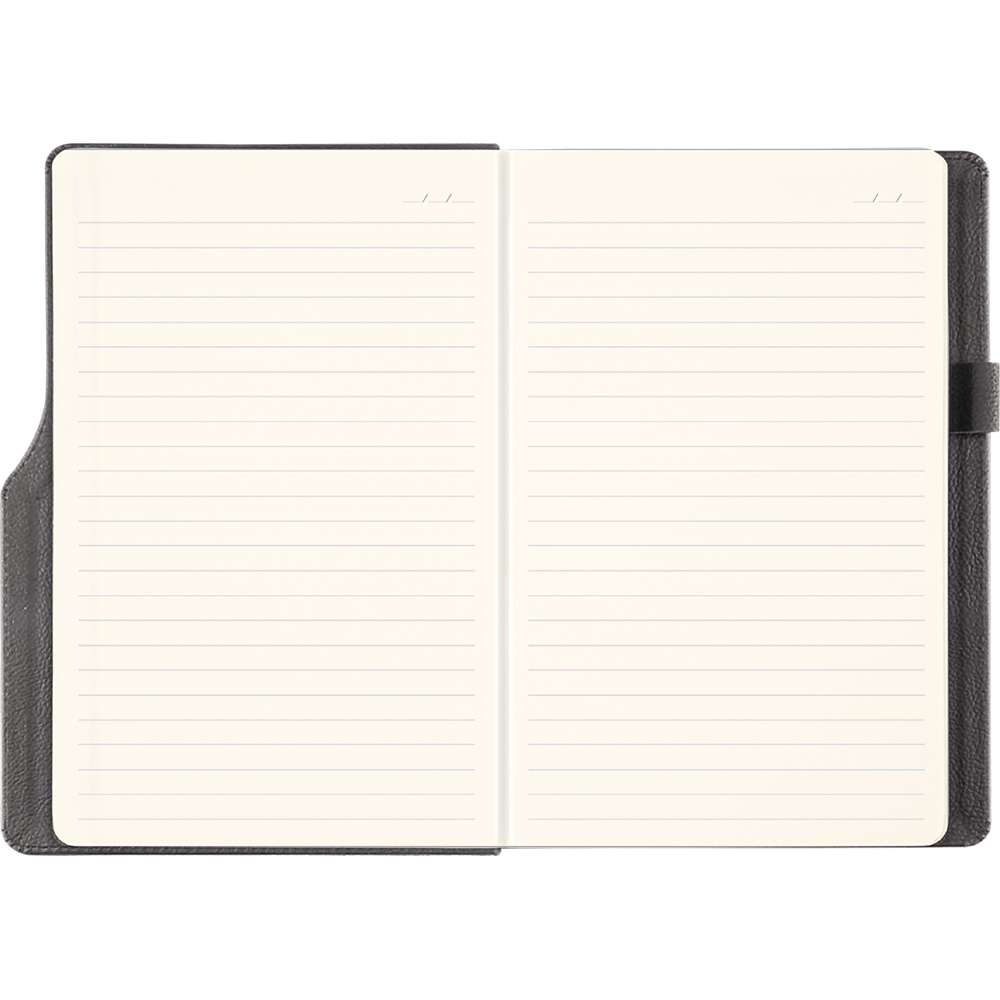 Tarihsiz  Defter