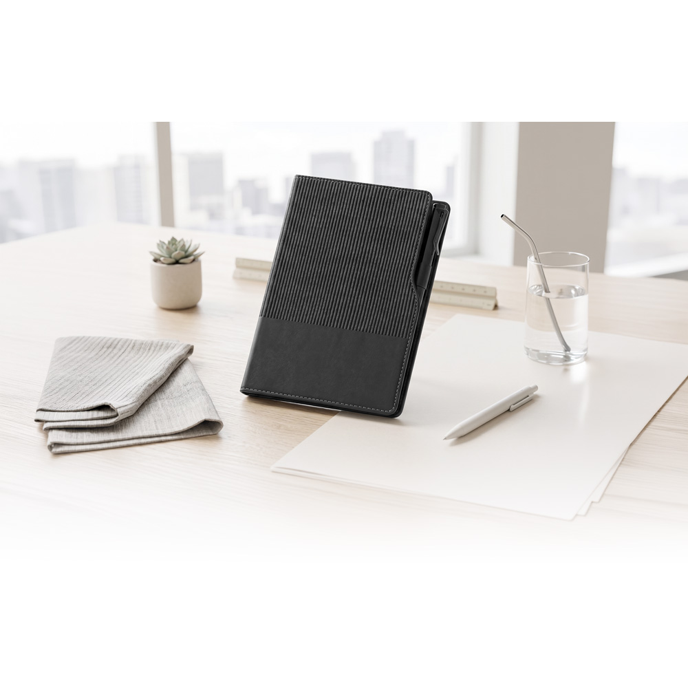 Tarihsiz  Defter