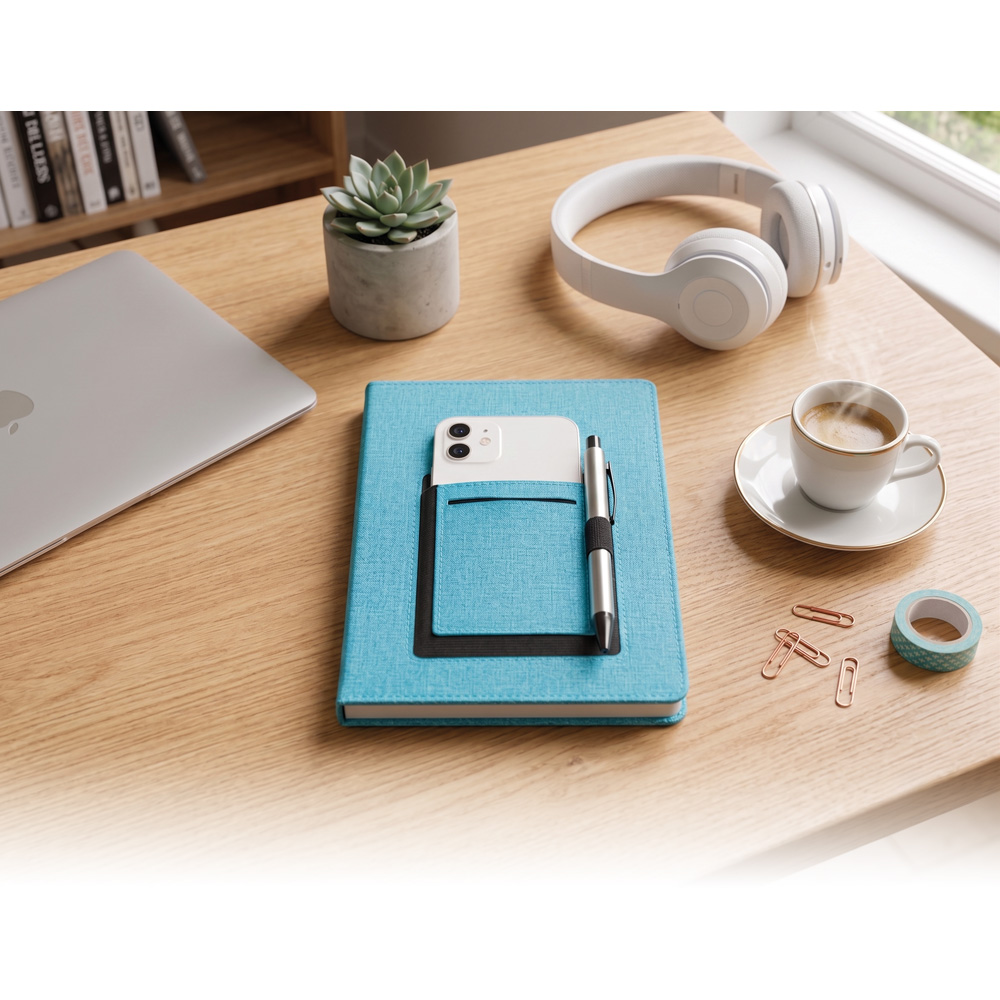 Tarihsiz Defter