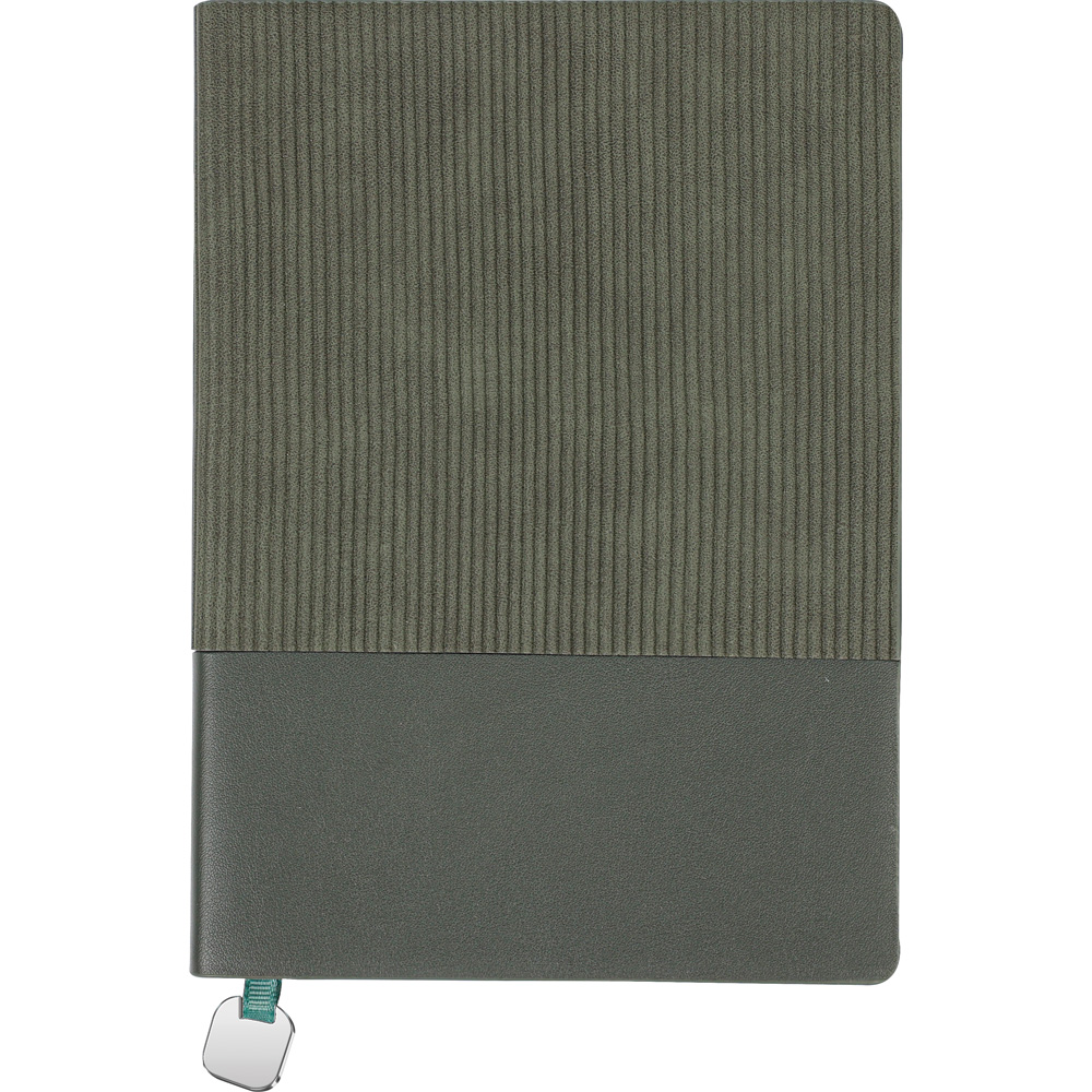 Saraybosna-YSL Tarihsiz Defter