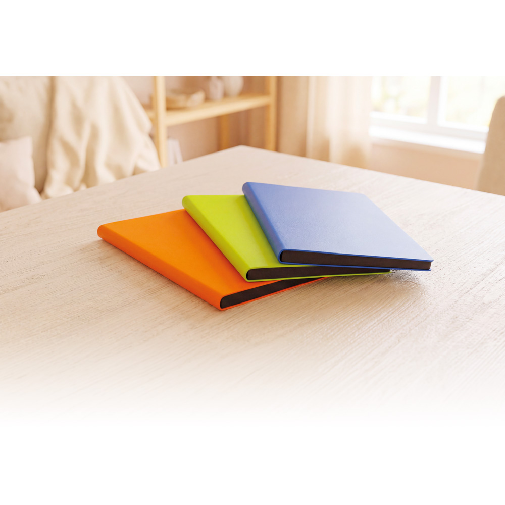 Tarihsiz Defter