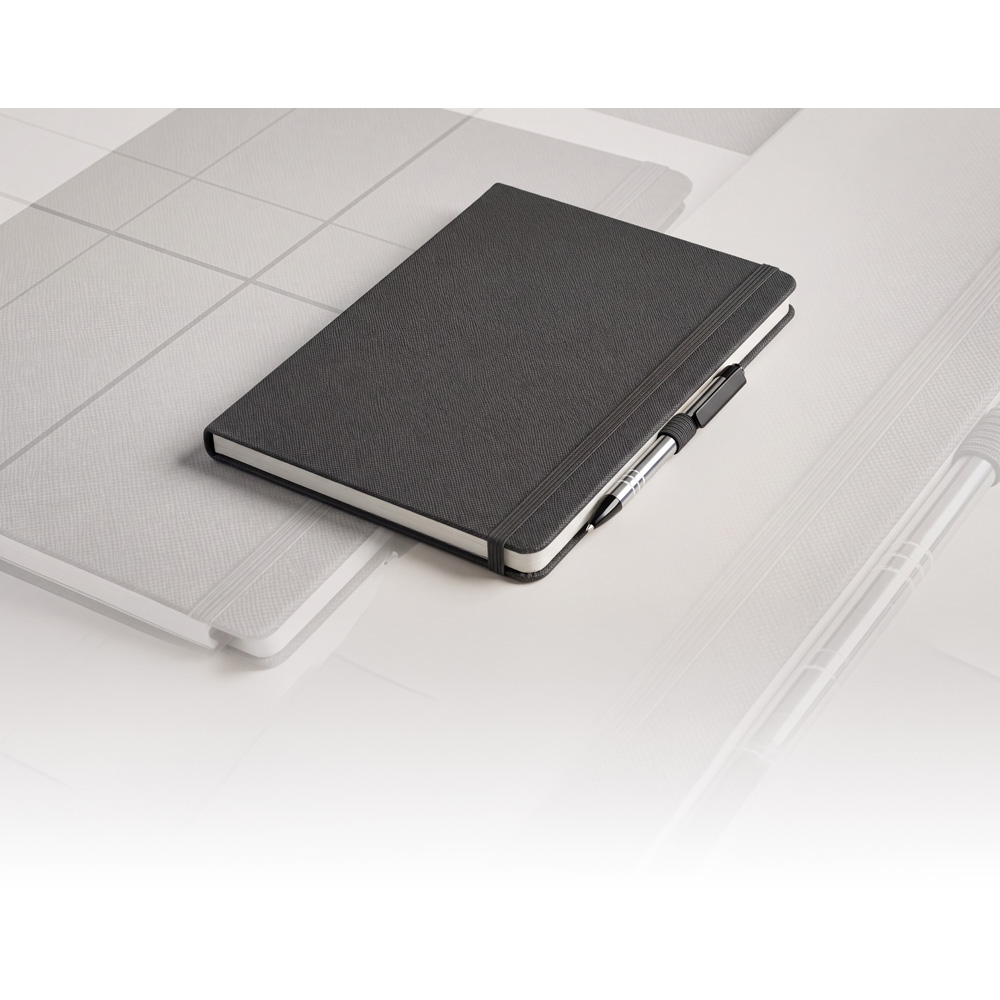 Tarihsiz Defter