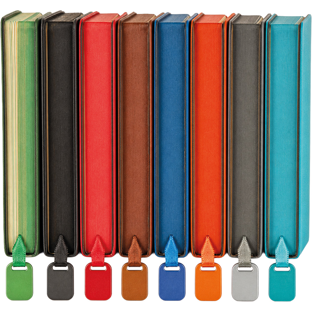 Tarihsiz Defter