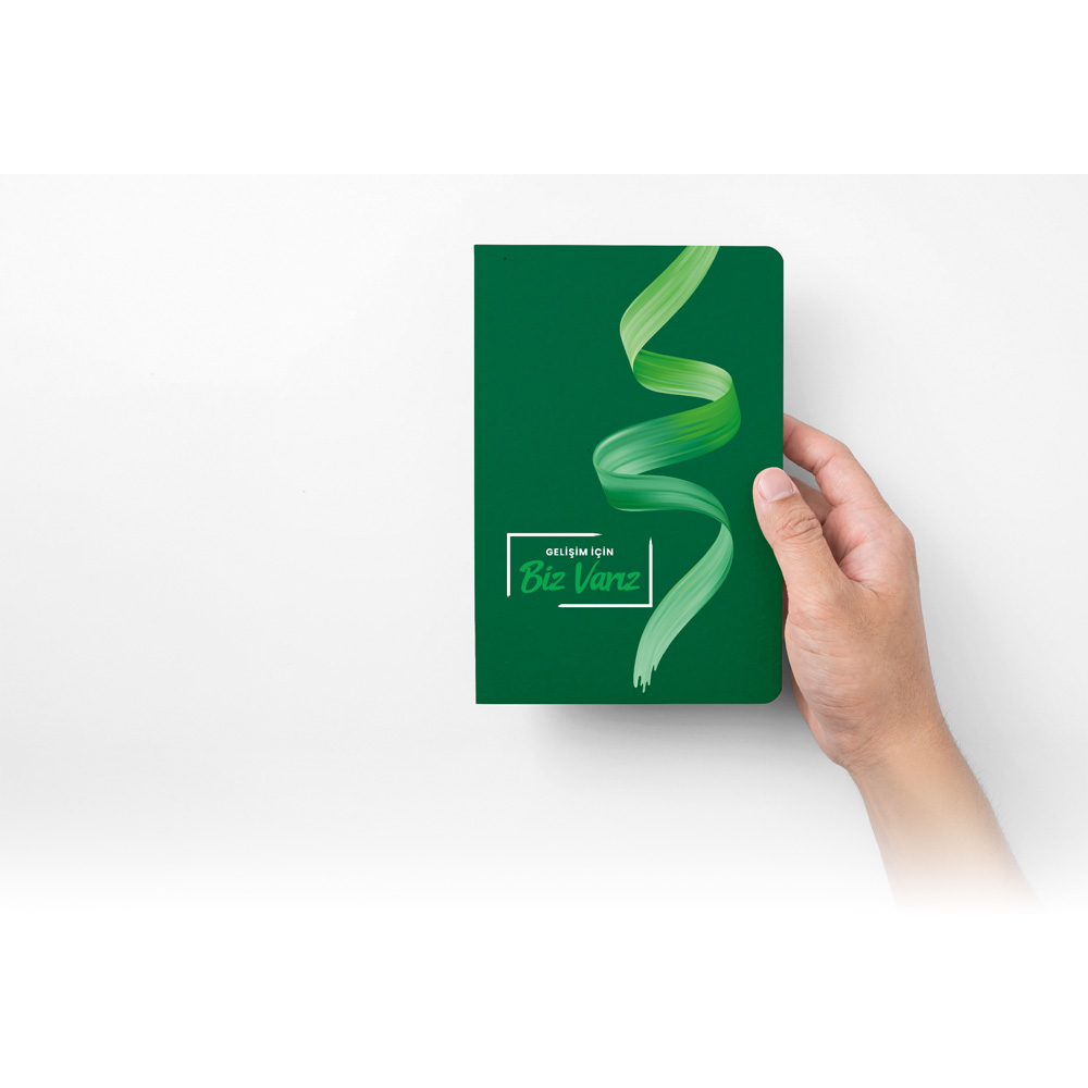 Tarihsiz Defter