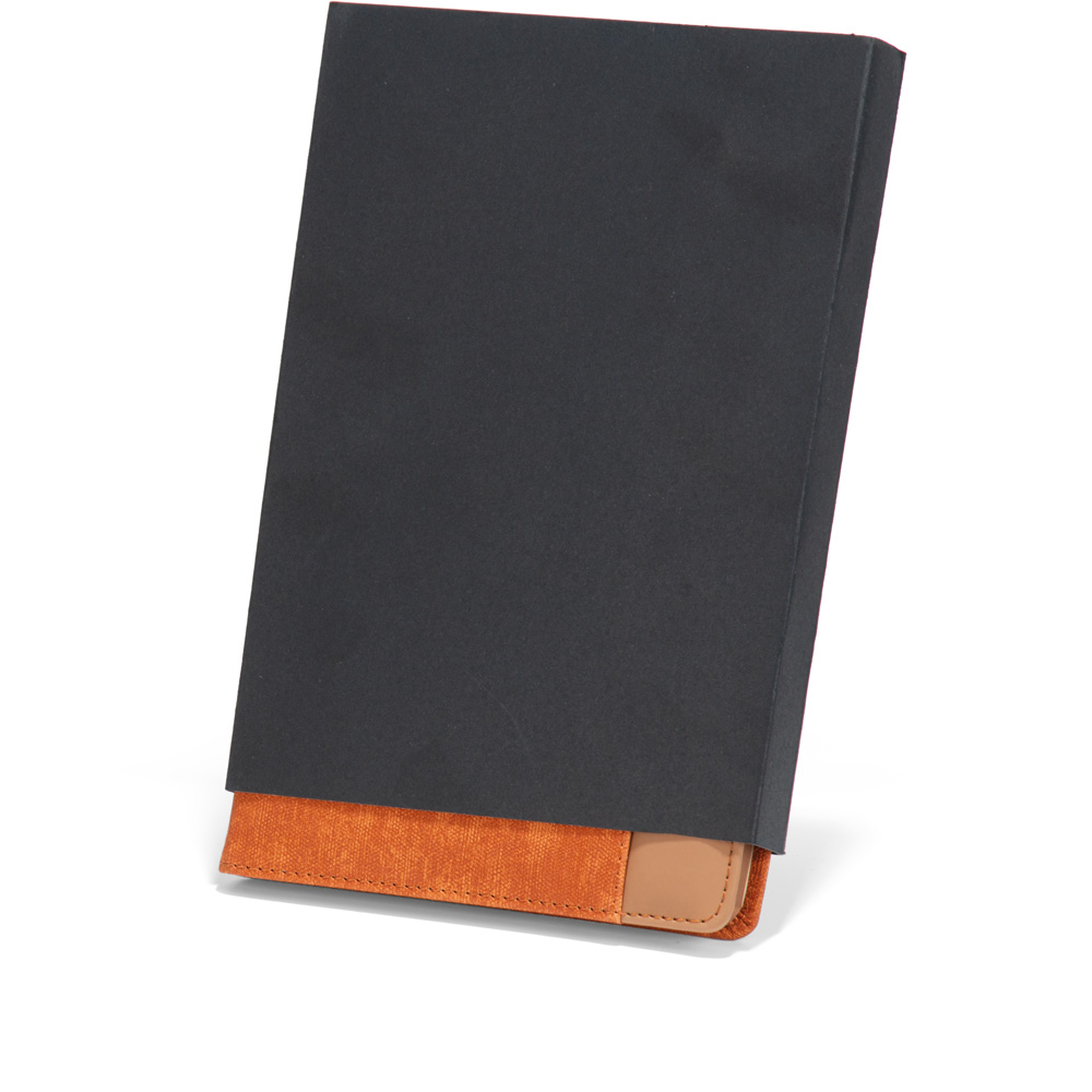 Tarihsiz Defter