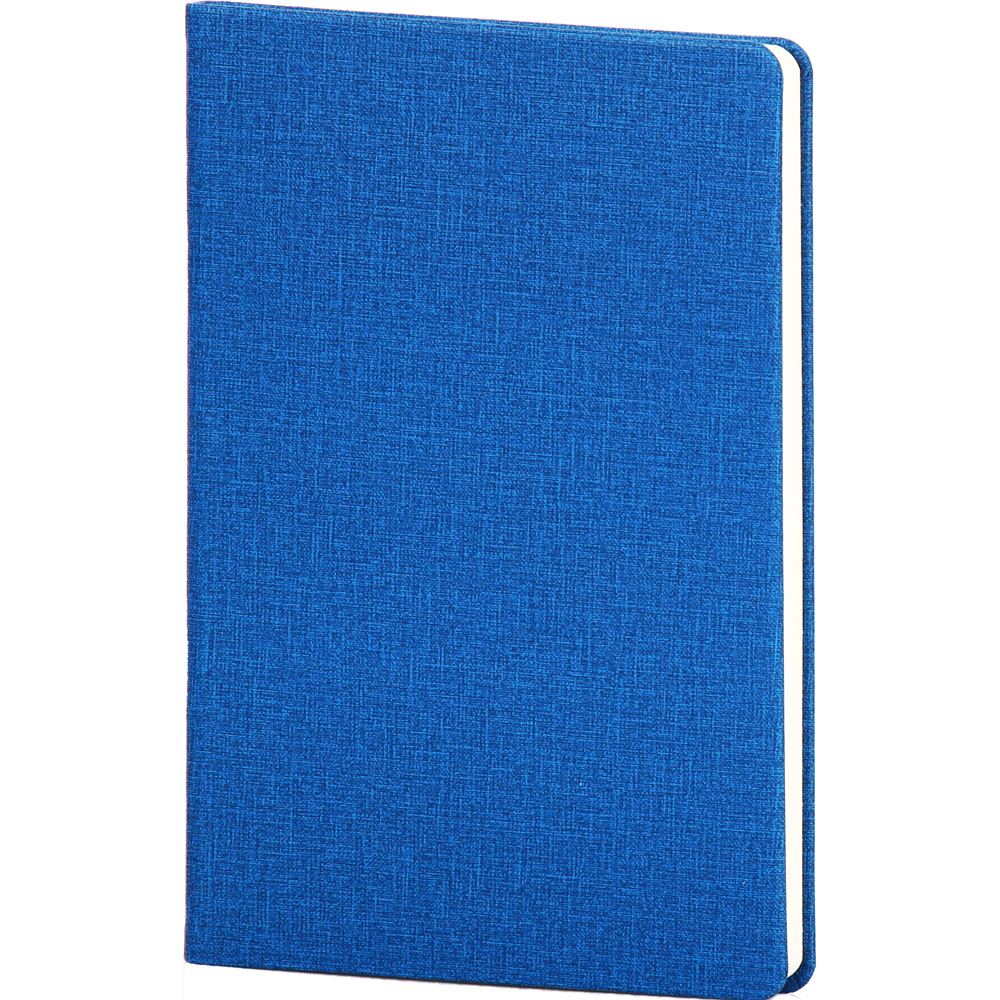 Kılıflı Defter
