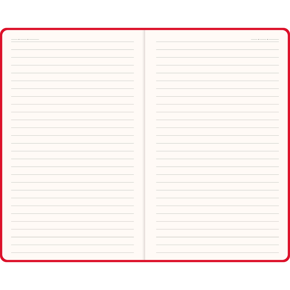 Kılıflı Defter