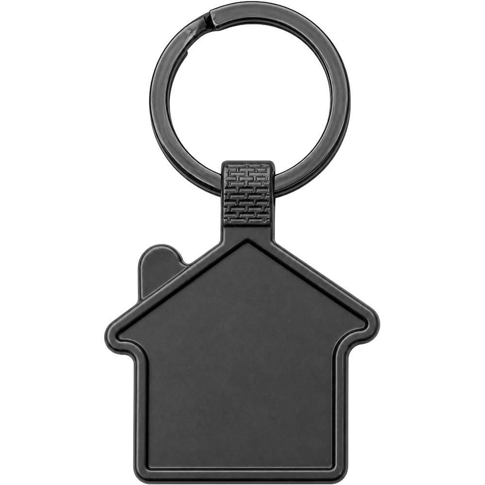 Tek Yön Anahtarlık