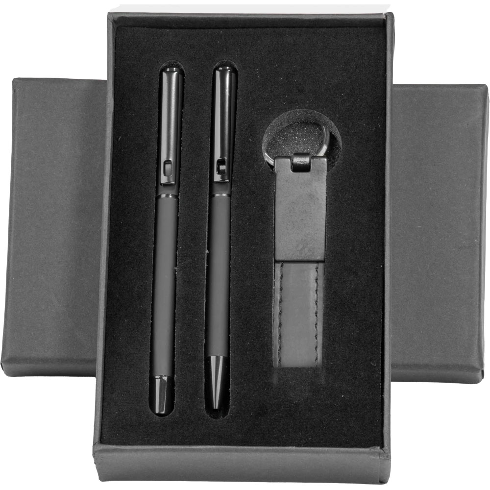 0510-220-S Hediyelik Set
