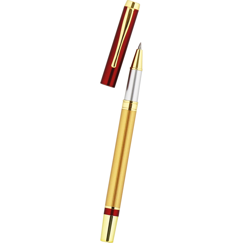 Roller Kalem