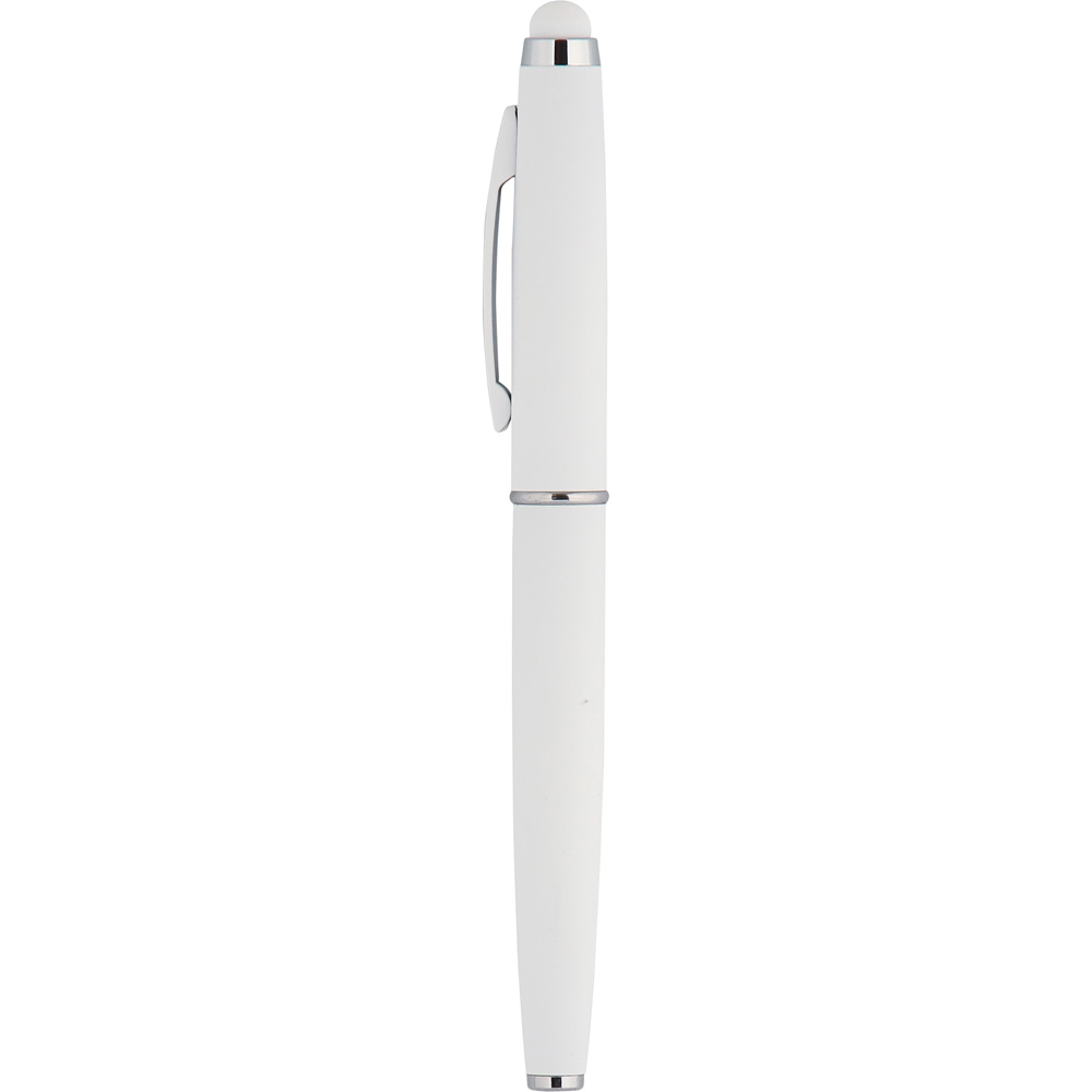 0555-670-B Roller Kalem