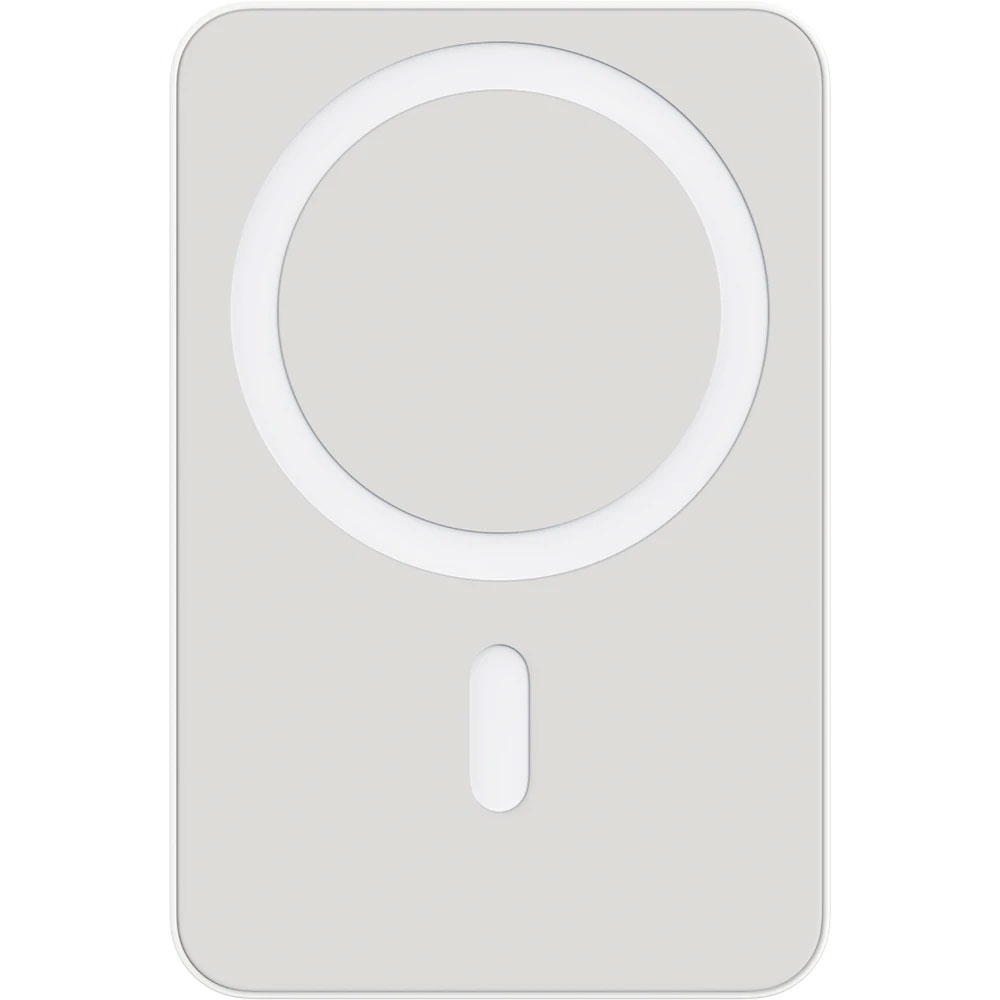 PWB-110-B MagSafe Powerbank