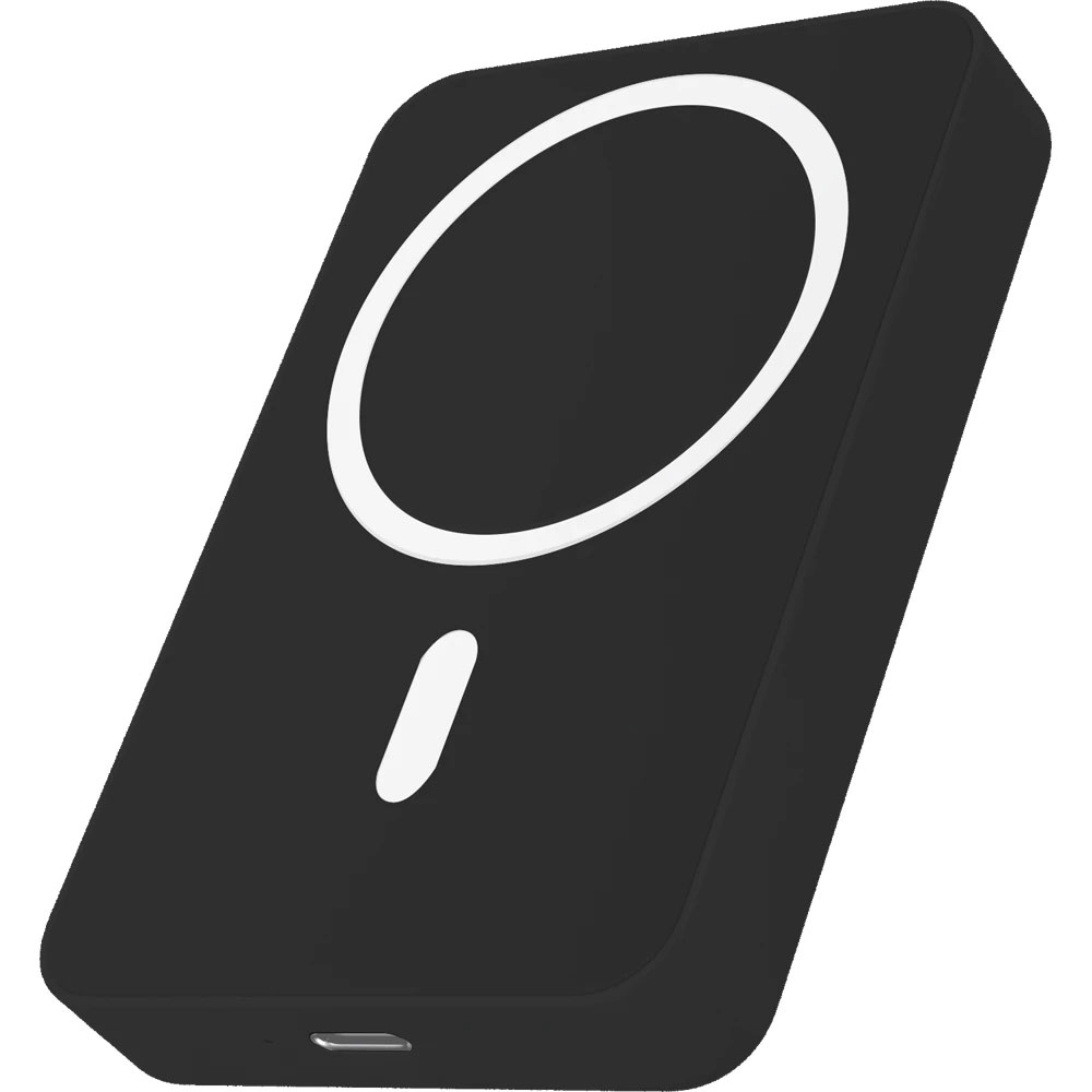 MagSafe Powerbank