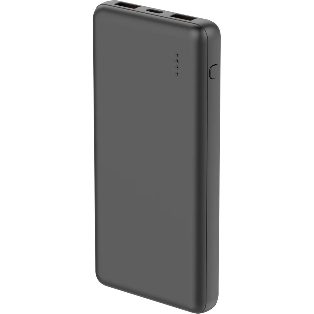 PWB-610-S Powerbank