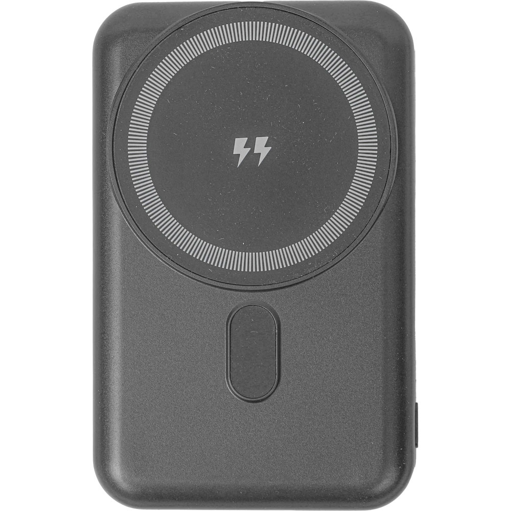 PWB-650-S MagSafe Powerbank