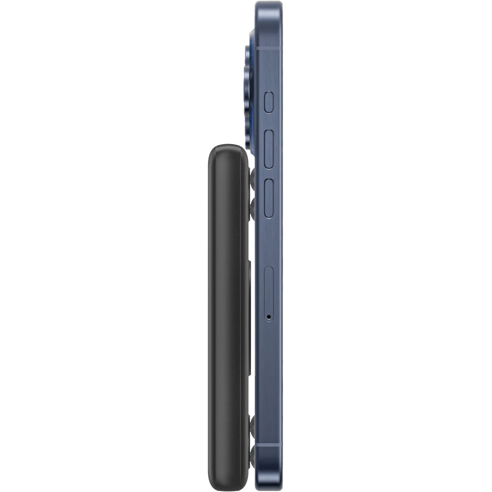 Wireless Powerbank