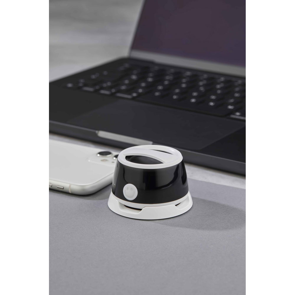 Standlı Bluetooth Speaker