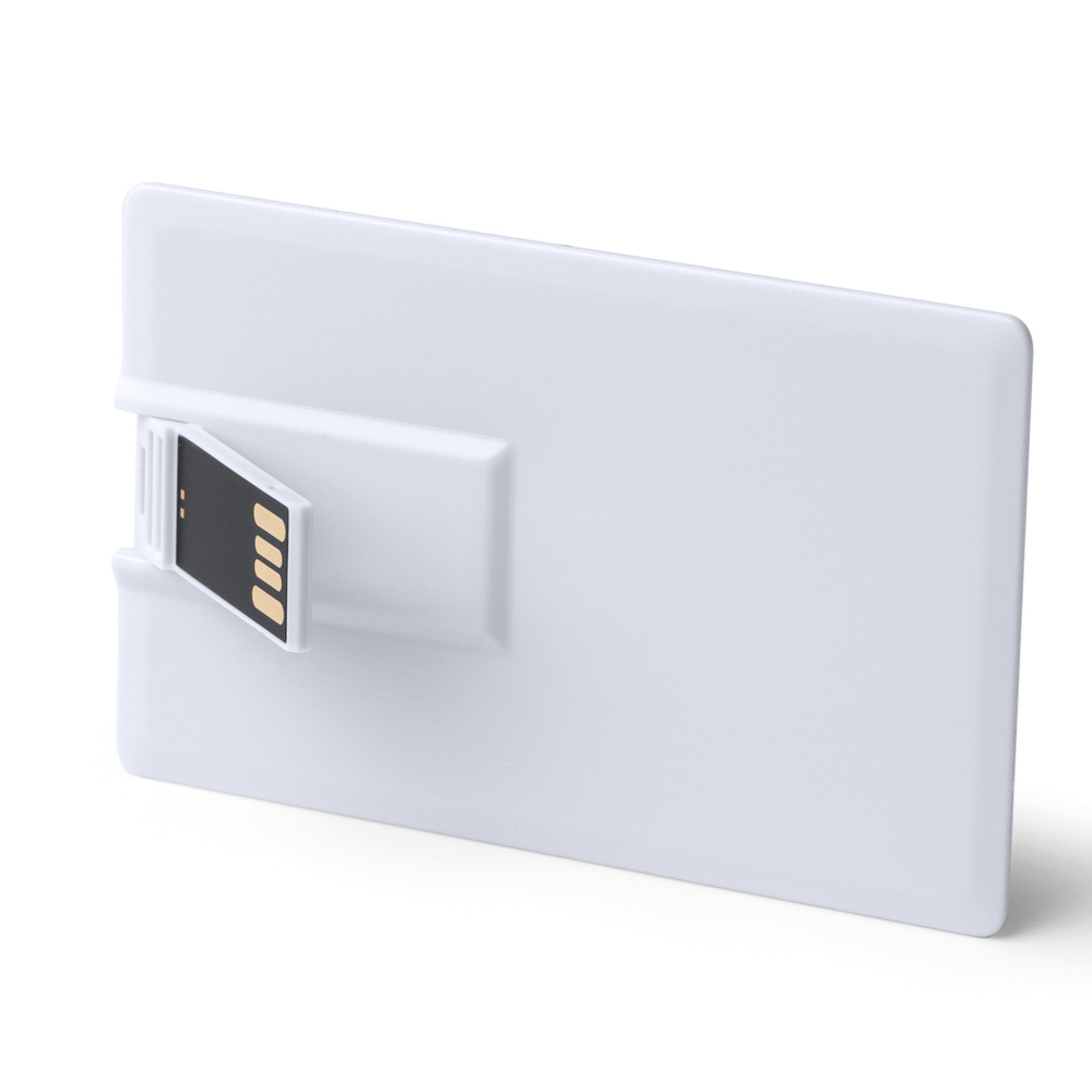 KART USB BELLEK 