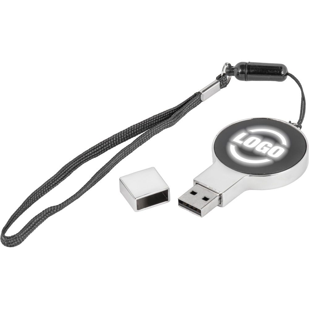 USB BELLEK 