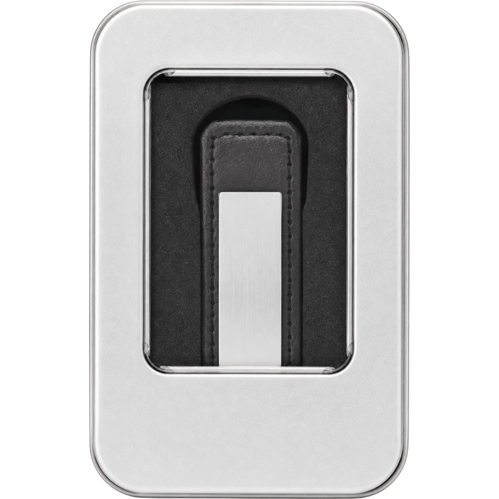 Deri USB Bellek