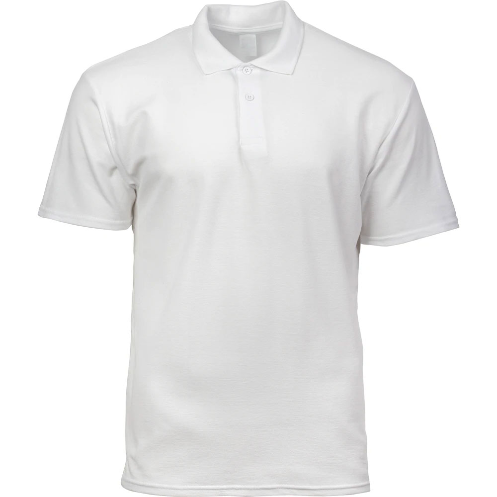 5200-15-SB Polo Yaka Tişört