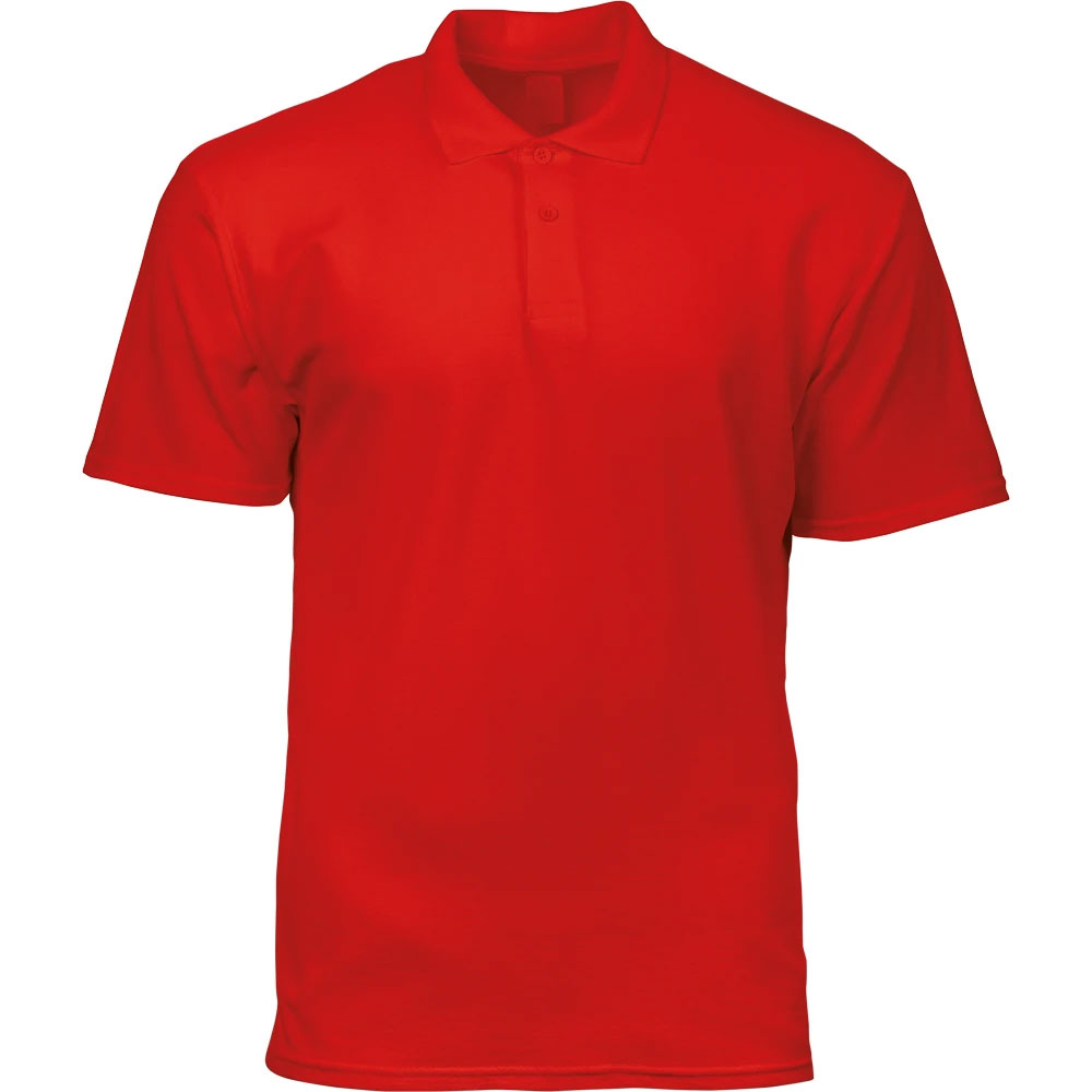 5200-15-SK Polo Yaka Tişört