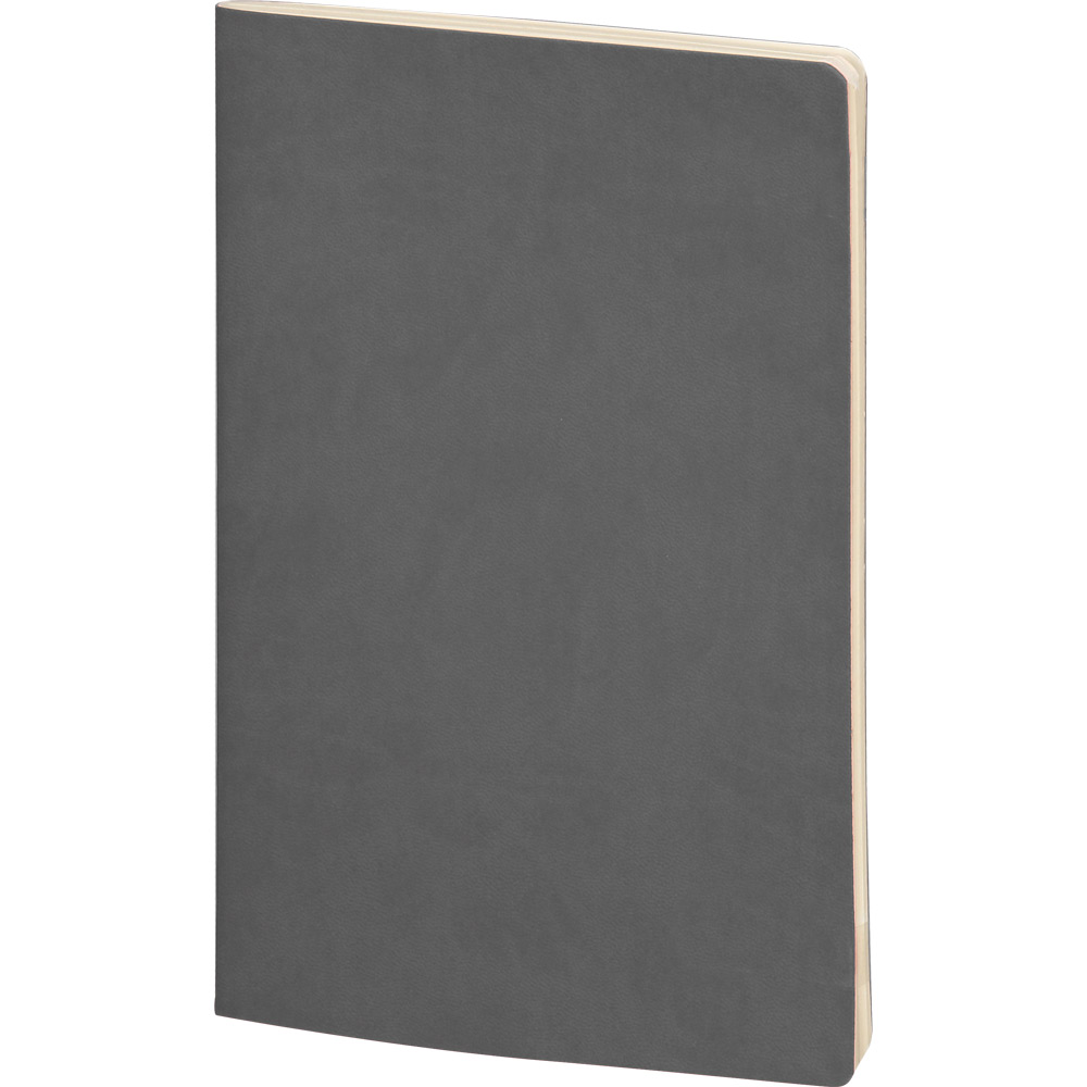 TERZİ DİKİŞ DEFTER 