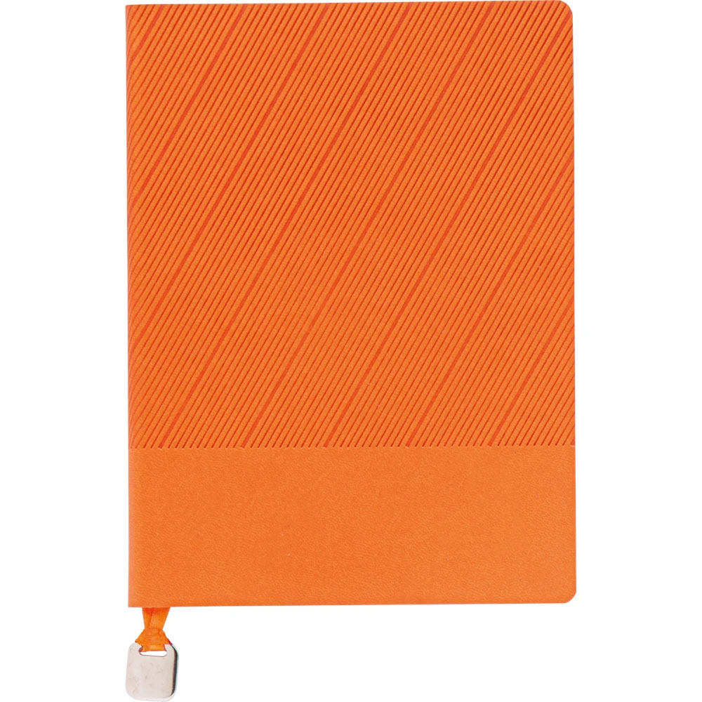 Tarihsiz Defter
