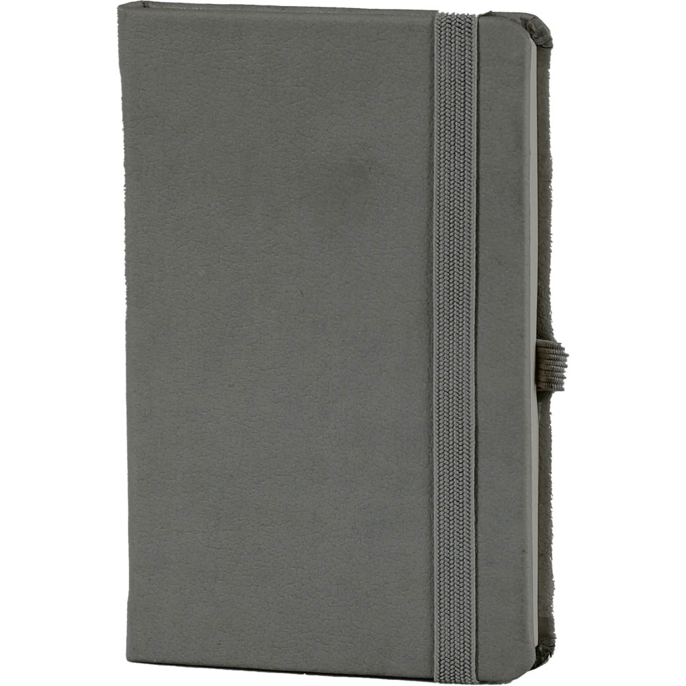 Variant Image
