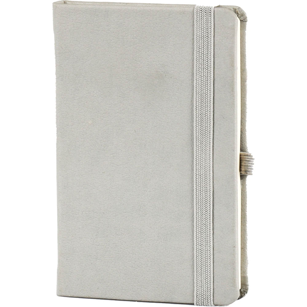 Variant Image