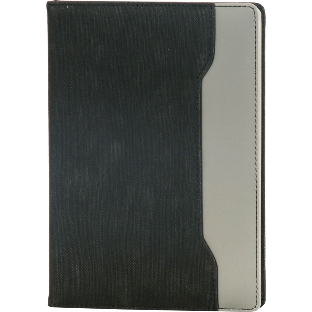 Variant Image