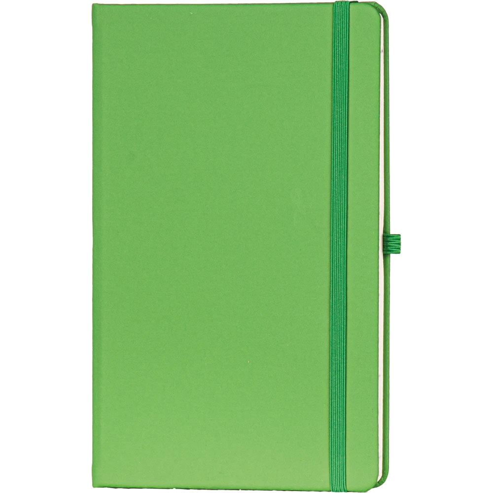 Tarihsiz Defter