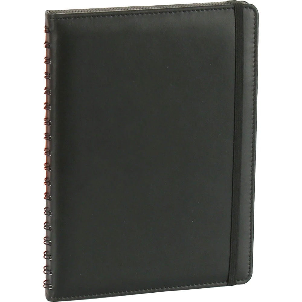 Variant Image