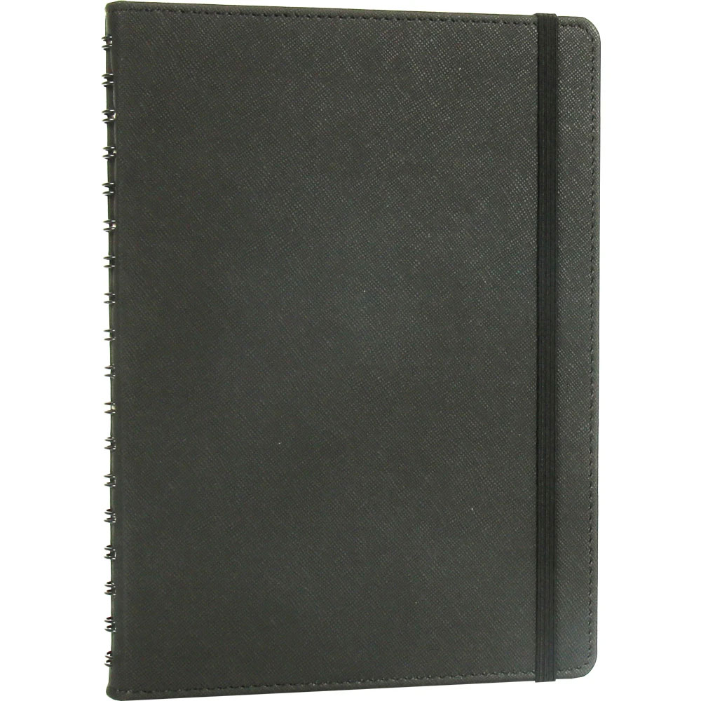Variant Image