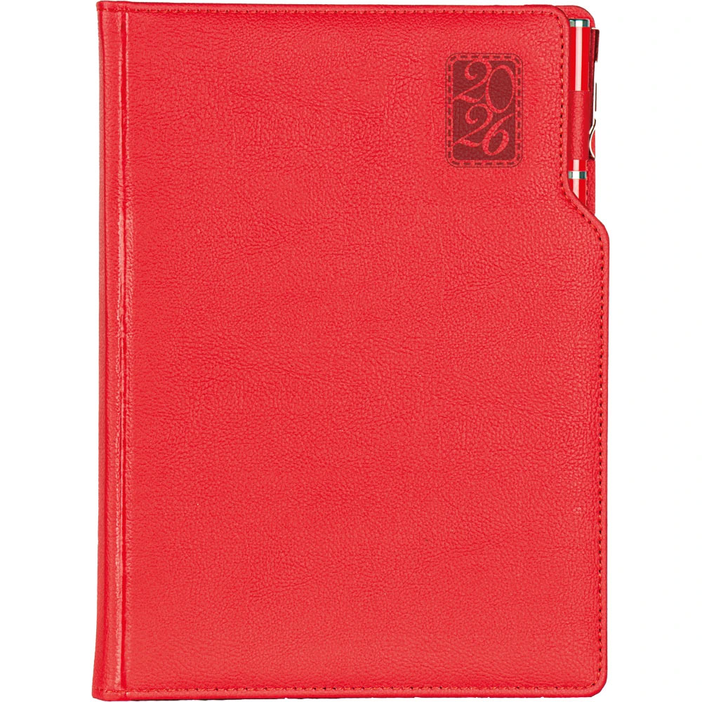 Variant Image