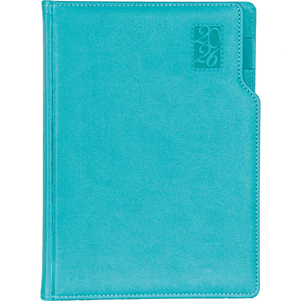 Variant Image