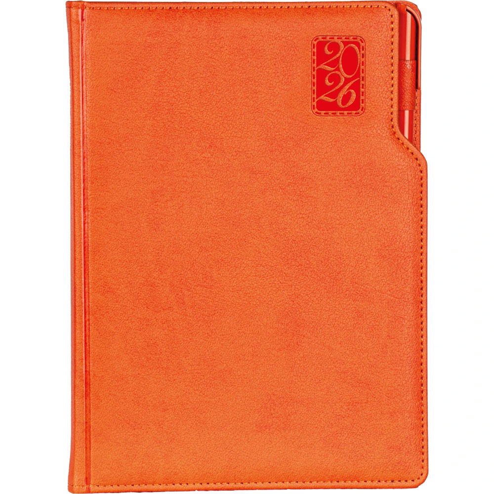 Variant Image