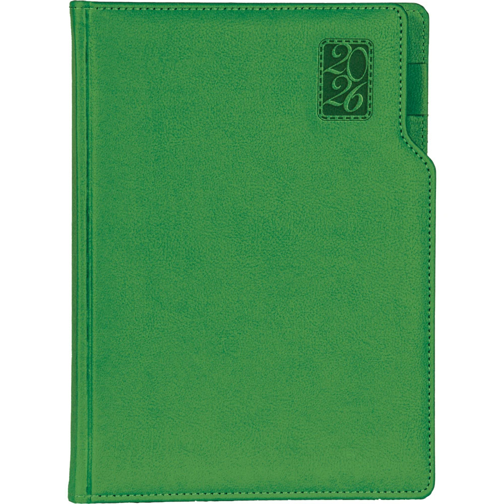 Variant Image